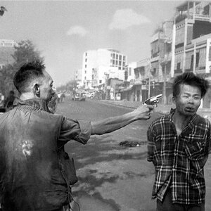 El Genocidio De Saigon.jpg